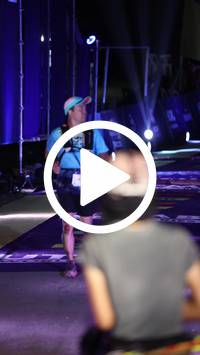 BIB:  <button type="button" onclick="openModal(27772956)" class="btn btn-primary btn-sm float-right" data-toggle="modal" data-target=".modal-high-quality">
                <i class="fa fa-download"></i> Download
                </button>